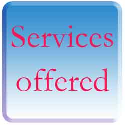 service